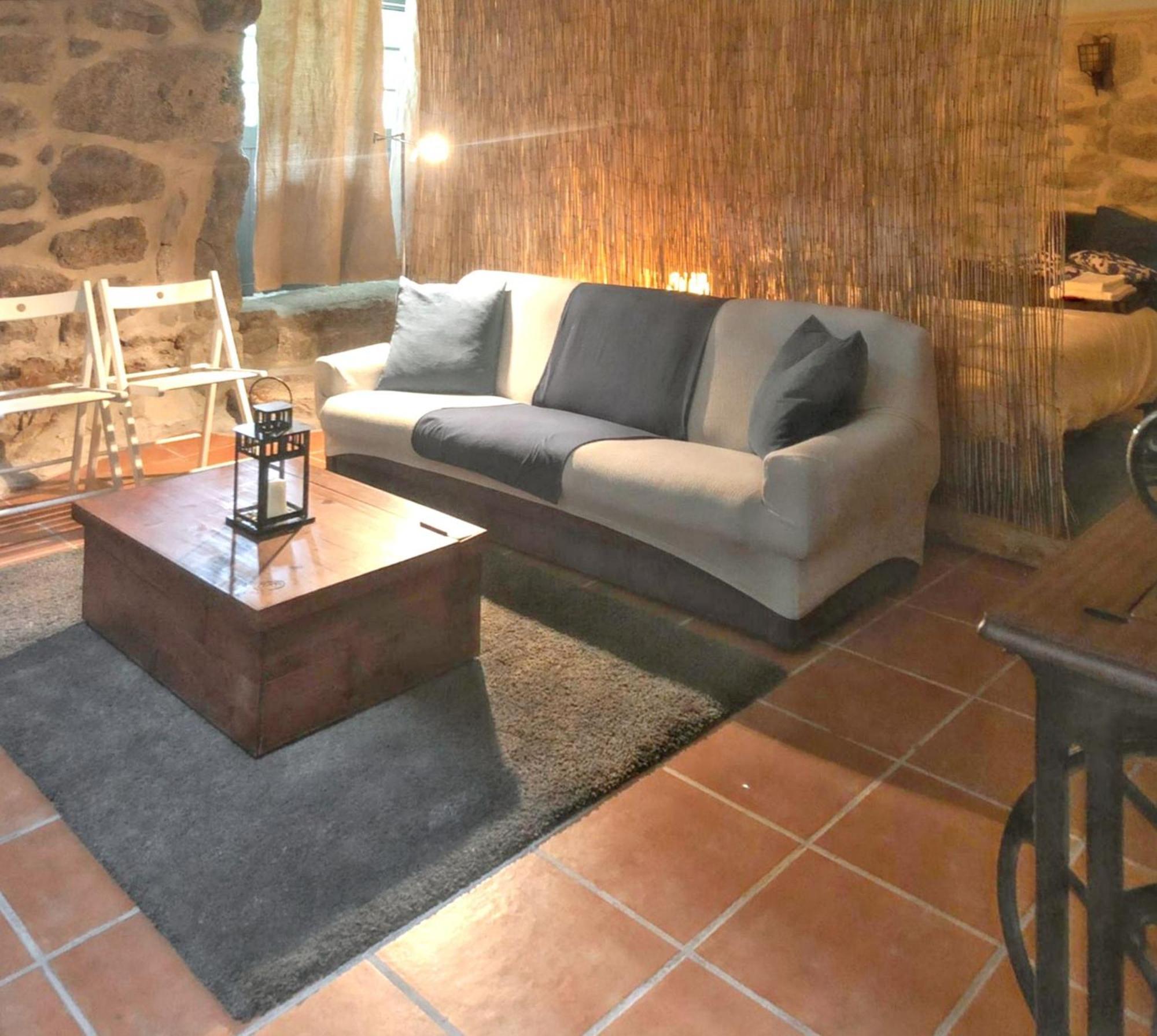 Welcoming House With Mountain View In Agueda Shared Pool Villa Urgueira  Kültér fotó